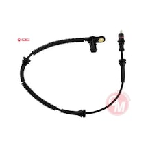 Abs Sensörü Renault Master Iı Ön Sağ - Sol Gua 8200274800/ 8200252007/ 4415809