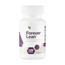 Forever Living Lean 120 Kapsül