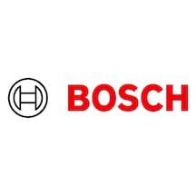 Bsc09864b2011 - Yakıt Filtresi - Bosch