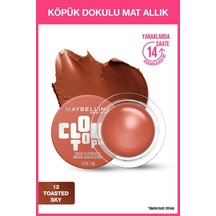 Diğer