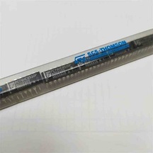 Pc74hc4510p Dip Phılıps 74 Serisi Entegreler 6 Adet