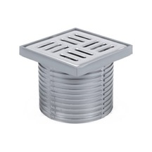 Sukar - Çizgi 10 10 Ayarlanabilir Süzgeç Üst Gövde - 2121-0231099-11