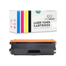 Proprint Brother TN-461 TN441 Mavi Uyumlu Toner MFC L8690CDW