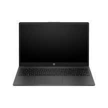 HP 250 G10 B39W1AT i5-1334U 8 GB 512 GB SSD 15.6" Free Dos Dizüstü Bilgisayar