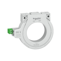 Schneıder. Toroıd Ia80 Dıa. 80 Mm 50439