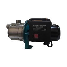 Rtrmax Rtm871 Bahçe Su Pompası 800 Watt 38 M