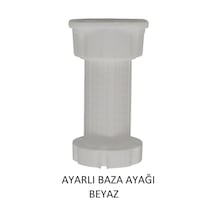 Beyaz