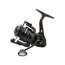 Savage Gear Sg4c 2500 Fd 10+1bb Olta Makinesi-1608