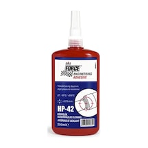 EMS FORCE HP42 Hidrolik ve Pnömatik Sızdırmazlık 250 ml