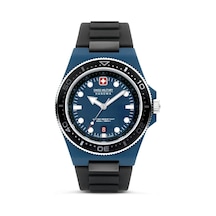 Swiss Military Smwgn0001184 Erkek Kol Saati