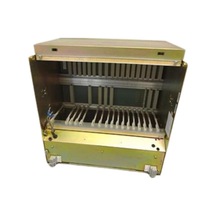 6es5130-3we62, 6es5 130-3we62 668 Rack Sıemens
