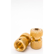 1/2"