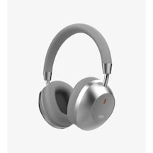 Linktech HP21 Bluetooth 5.3 Kulak Üstü Kulaklık