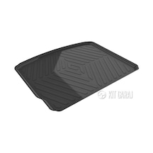 Kit Garaj Renault Megane Bagaj Havuzu