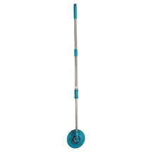 Motek MT-15S Yedek Sap 120 CM