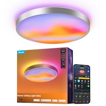 RGB