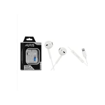 Bt007 Iphone Kulaklık