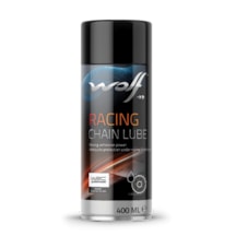 Wolf Racing Chain Lube Zincir Yağı 400ml