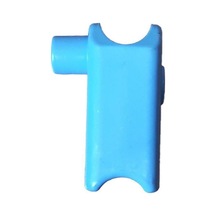 Numatic 227686 Kat Temizlik Arabası Sol Tutma Kolu