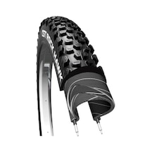 Cst Dış Lastik 27.5x2.25 C1844 Rock Hawk