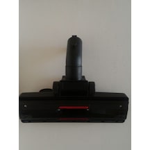 Bosch Uyumlu Bgl 3A230C Emici Yer Başlığı (1.Kalite)