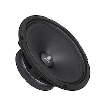 Mobass Mbm-16 16cm Midrange Hoparlör Takımı
