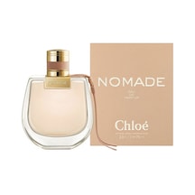 Chloe Nomade Edp 75 Ml Kadın Parfüm Fresh