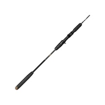 Mustad Pulse Ultra Light Jigging Olta Kamışı Standart 192cm / 80g