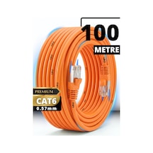 100 Metre