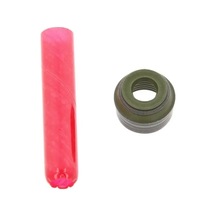 Renault Clio 3 Supap Lastigi 1.2 2006-2012 Corteco 19036100