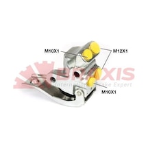 Braxis Aj4007 Fren Limitörü Partner Berlingo 97 08 1.9d 486175