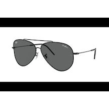 Ray-Ban Rb0101s 002/gr 62 Erkek Güneş Gözlüğü