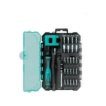 Proskit Sd-9827m Tornavida Seti
