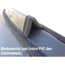 Rover 414-416-420 (1997-2000) Kaput Maskesi