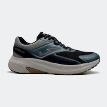 Joma Rvıtaw2521 Vitaly Erkek Koşu Ayakkabısı Renkli Joma Rvıtaw2521 Vitaly Erkek Koşu Ayakkabısı Renkli