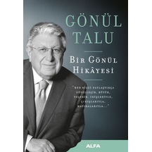 Bir Gönül Hikayesi (552663254)