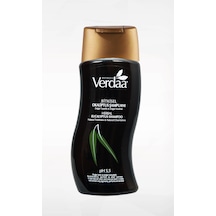 Yağlı Saçlar Bitkisel Okaliptus Şampuan 300 Ml