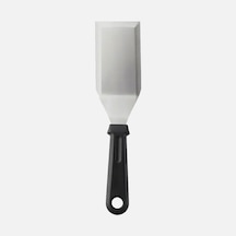 Grillstar Plancha Izgara Spatulası
