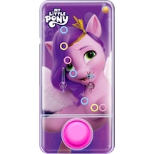 My Little Pony Temalı Su Oyunu - 1 Adet