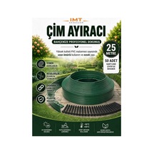 Yeşil