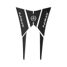 Yamaha Nmax Tank Pad 011