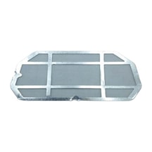 Bisan Lifan 100 Hava Filtre Teli (492646395)