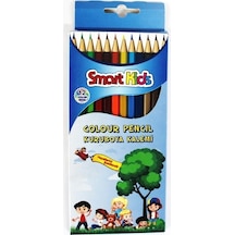 Çok Renkli