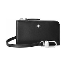 Montblanc Meisterstück Selection Soft Kalemlik 2cc 129700