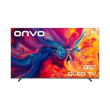 85"