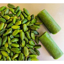 Nizippazari Antep Fıstık Ezmesi Lokumu 500 G