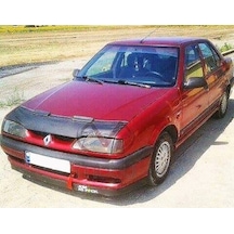 Renault 19 Kaput Maskesi (198124469)