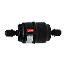 Danfoss 023Z0193 Dml 306 3/4" Rakorlu Drayer