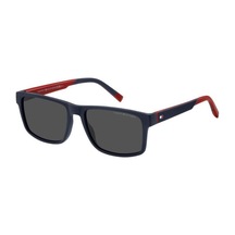 Tommy Hilfiger2142s Erkek Güneş Gözlüğü Lacivert