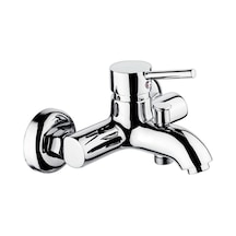 Tina Banyo Bataryası